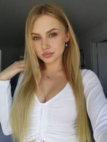 Майя