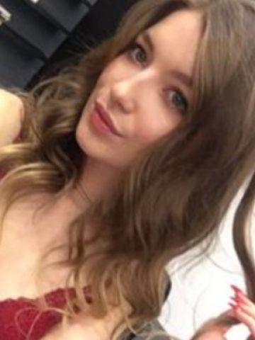 Роксана